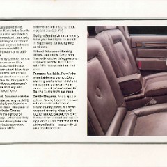 1981Cadillac-a11