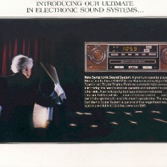 1981Cadillac-a13