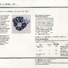 1981Cadillac-a15