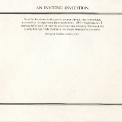 1981Cadillac-a16