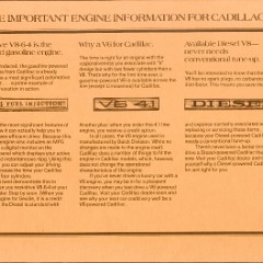 1981Cadillac-a18