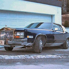 1981_Cadillac