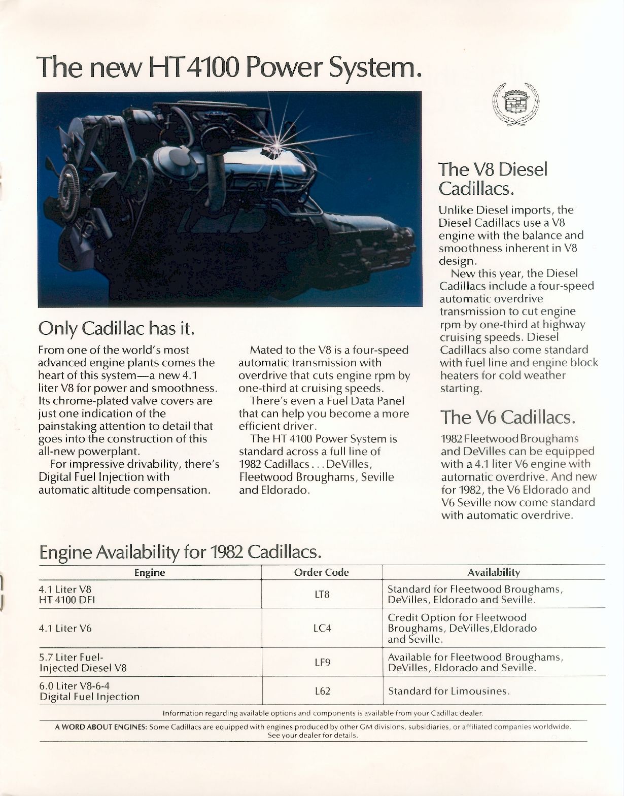 1982_Cadillac-07