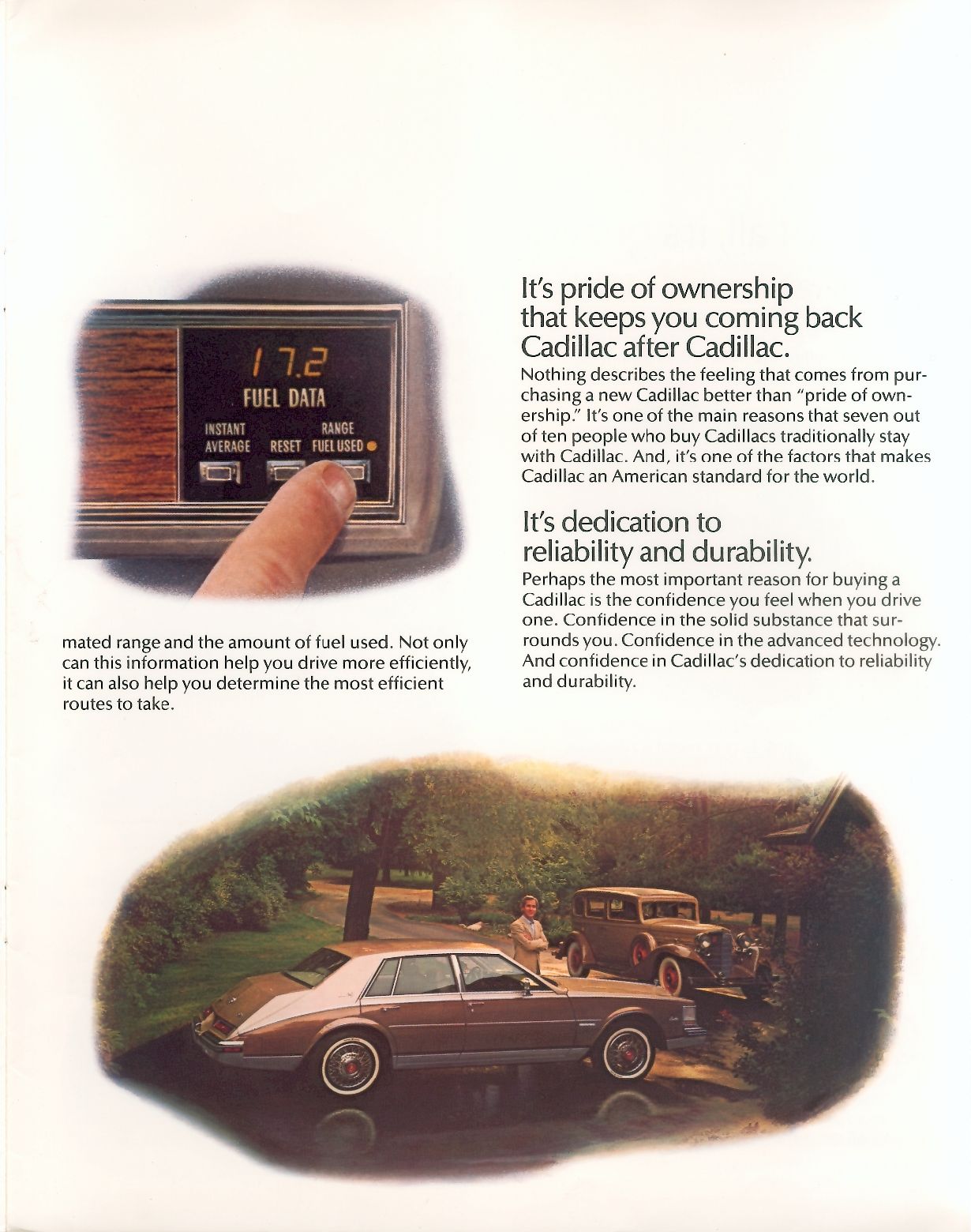 1982_Cadillac-09