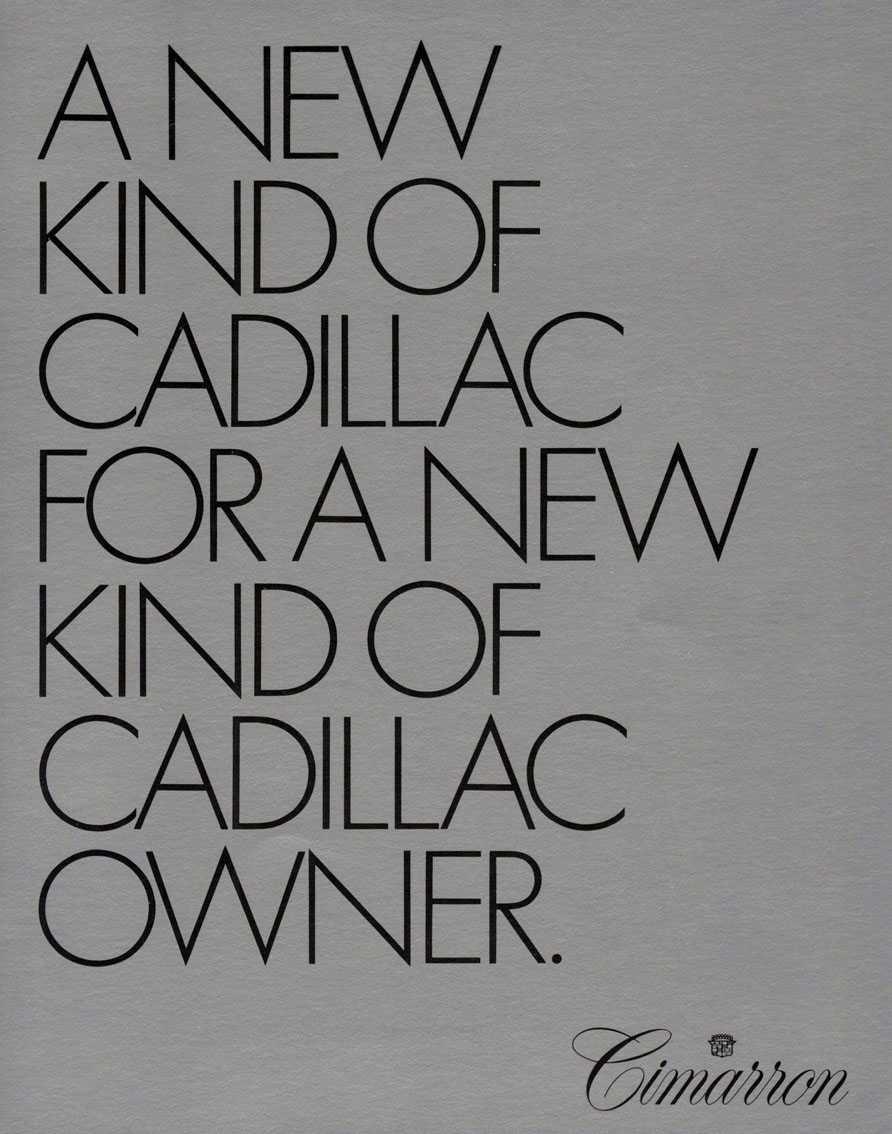 1982_Cadillac_Cimarron-01