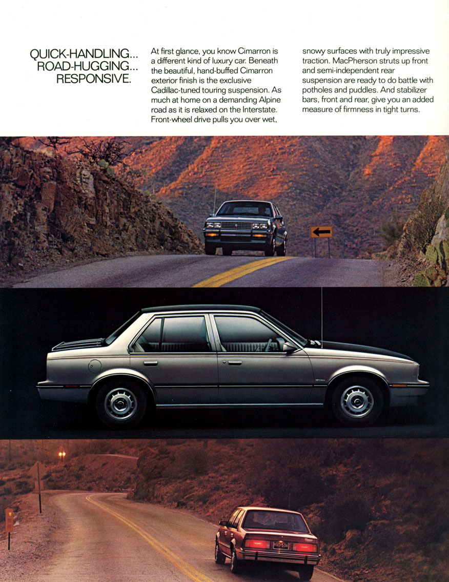 1982_Cadillac_Cimarron-05