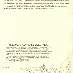 1982_Cadillac_Cimarron-02