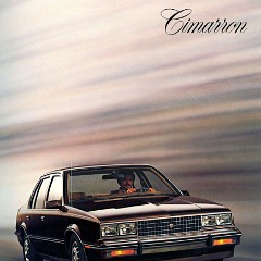 1982_Cadillac_Cimarron-03