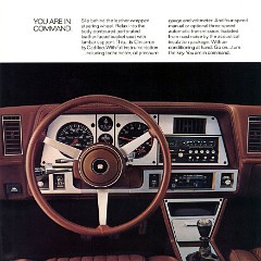 1982_Cadillac_Cimarron-08