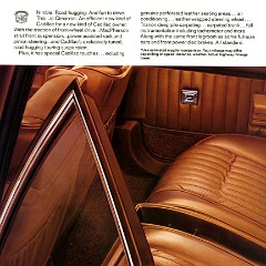 1982_Cadillac_Cimarron-09