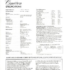 1982_Cadillac_Cimarron-11