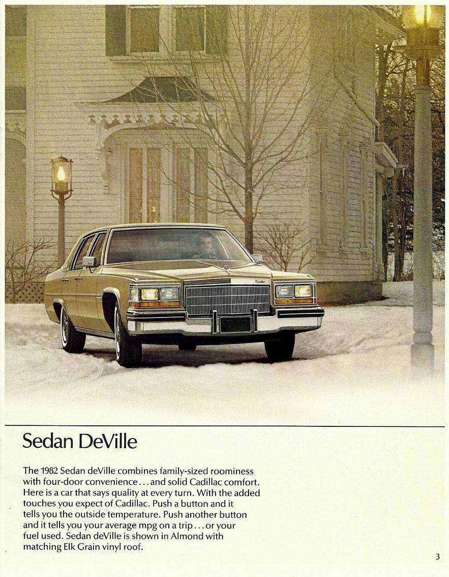 1982_Cadillac_Prestige-06