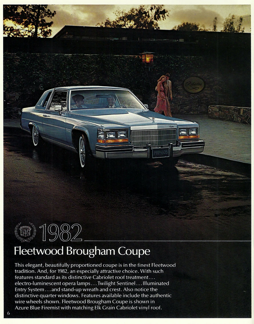 1982_Cadillac_Prestige-09