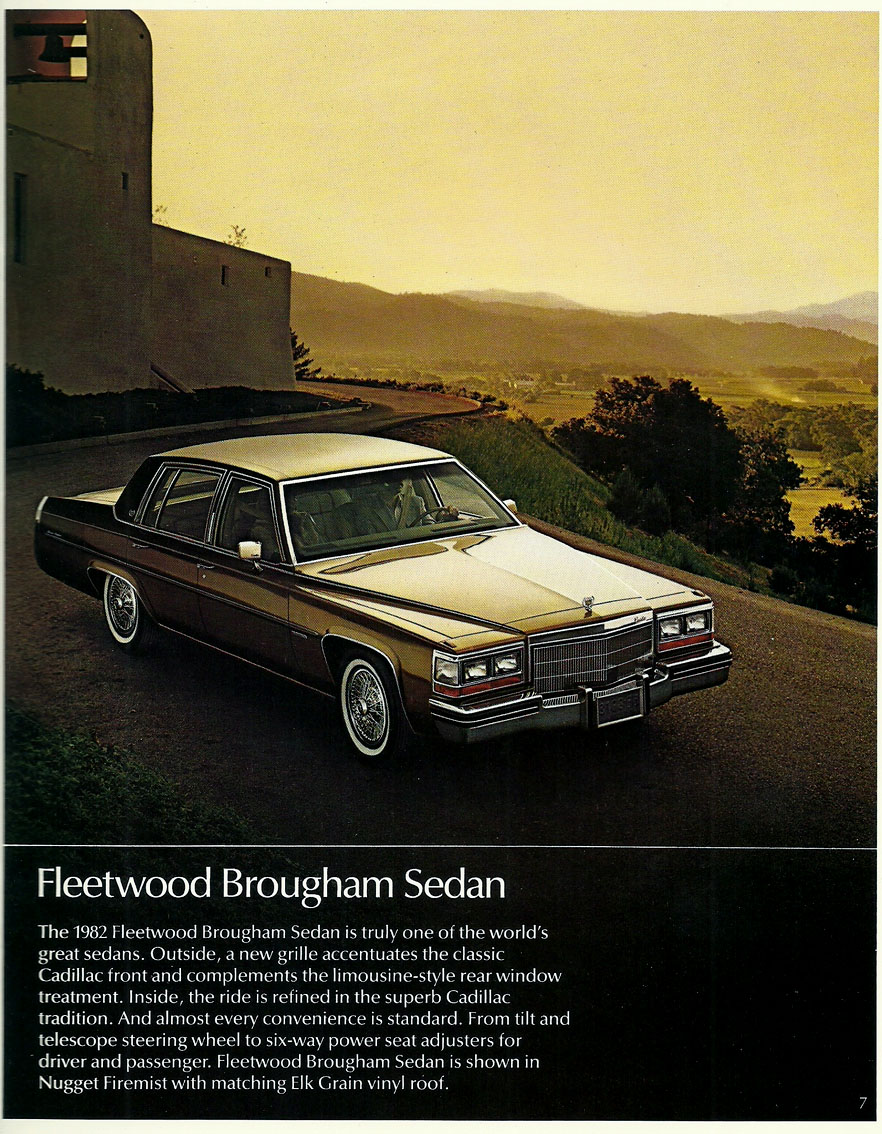 1982_Cadillac_Prestige-10