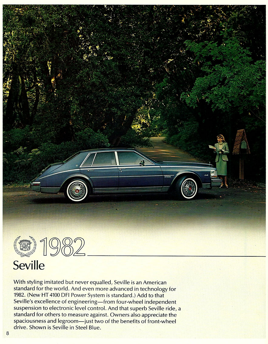 1982_Cadillac_Prestige-11