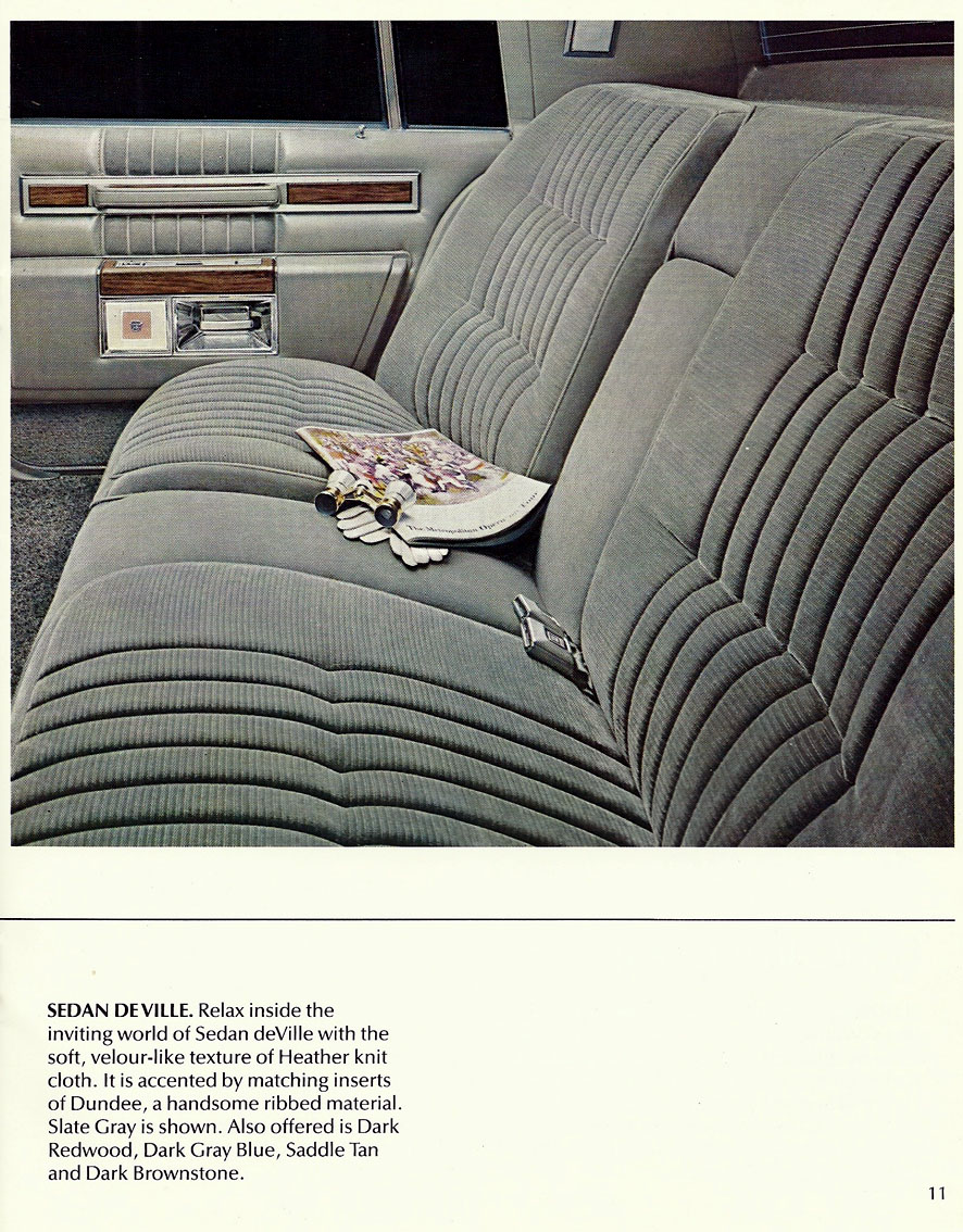 1982_Cadillac_Prestige-14