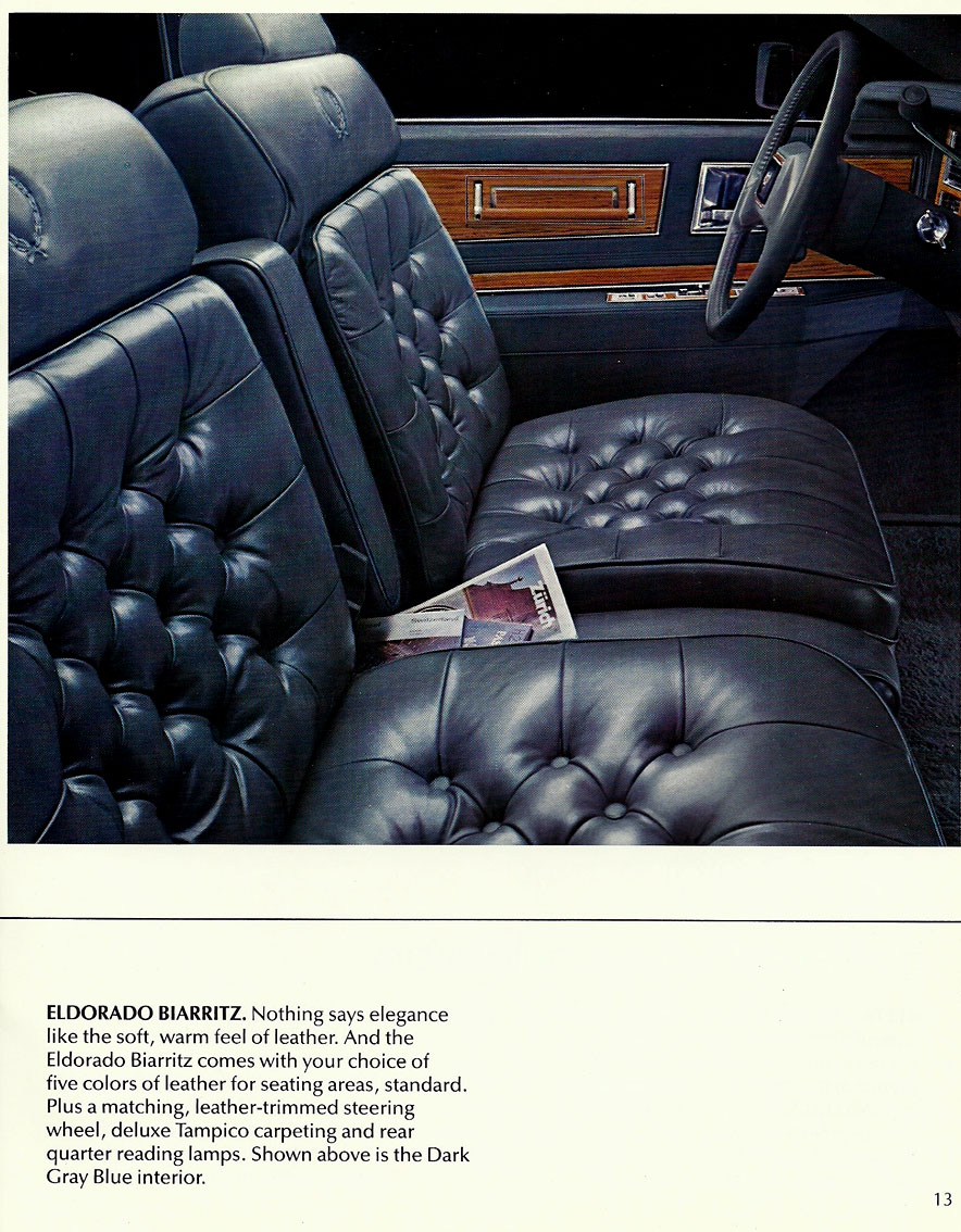 1982_Cadillac_Prestige-16