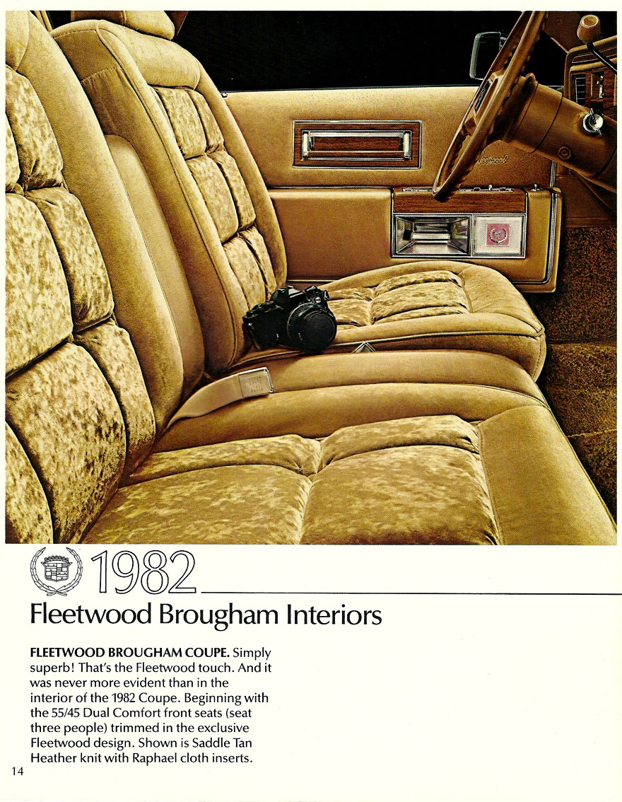1982_Cadillac_Prestige-17