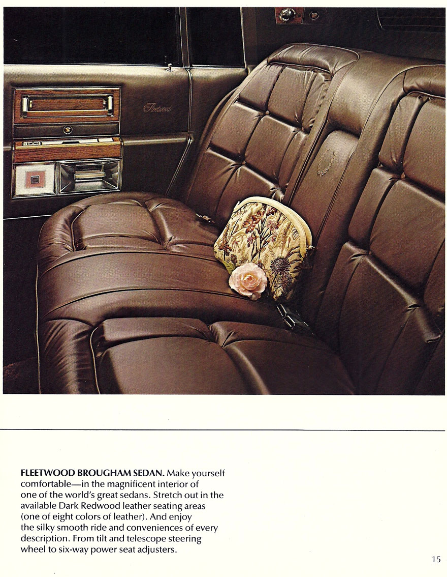 1982_Cadillac_Prestige-18