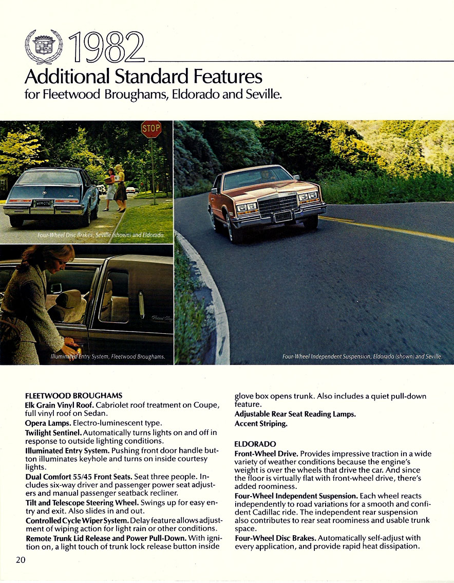 1982_Cadillac_Prestige-23