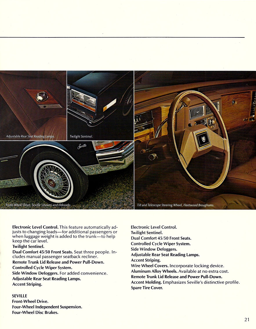 1982_Cadillac_Prestige-24