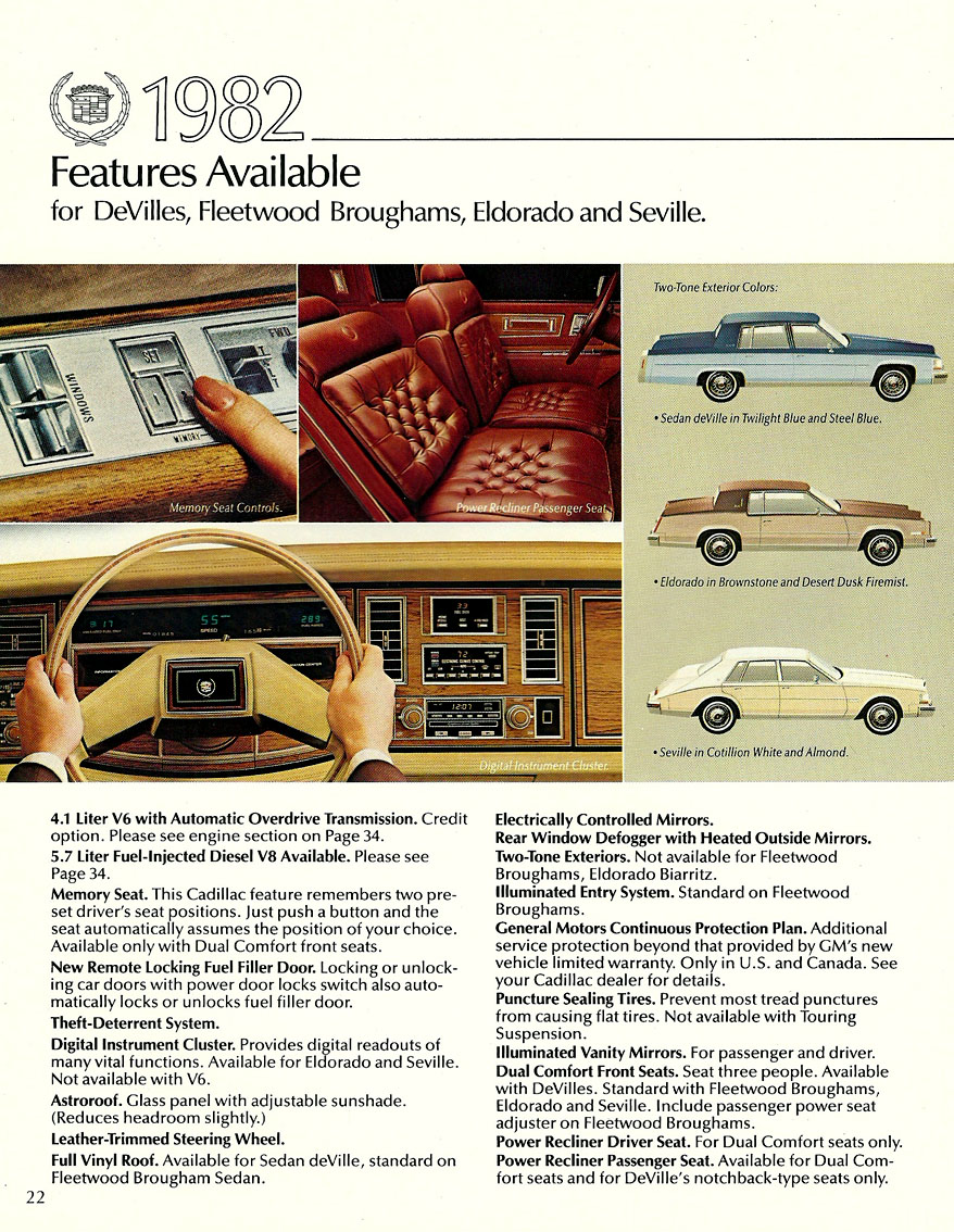 1982_Cadillac_Prestige-25