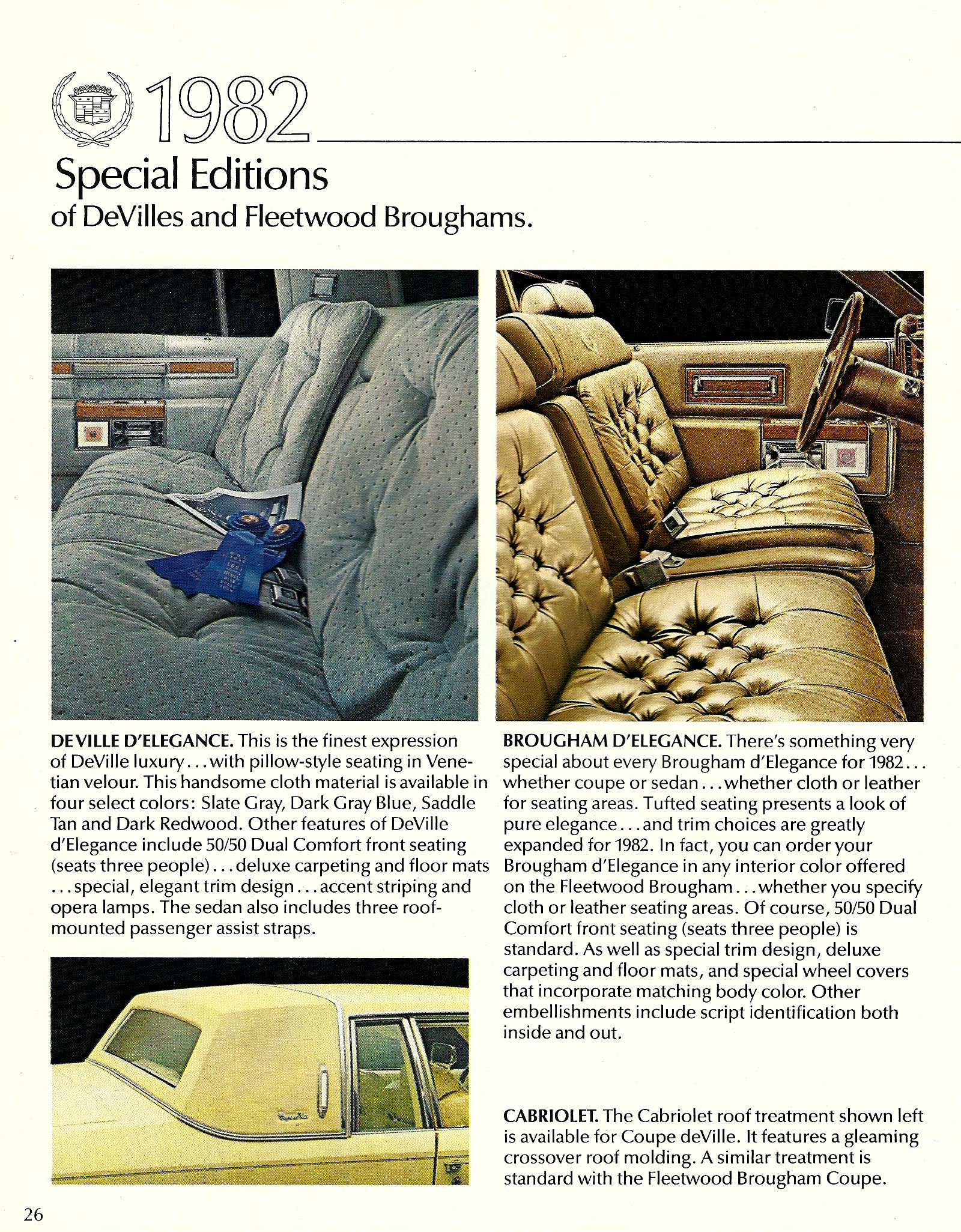1982_Cadillac_Prestige-29