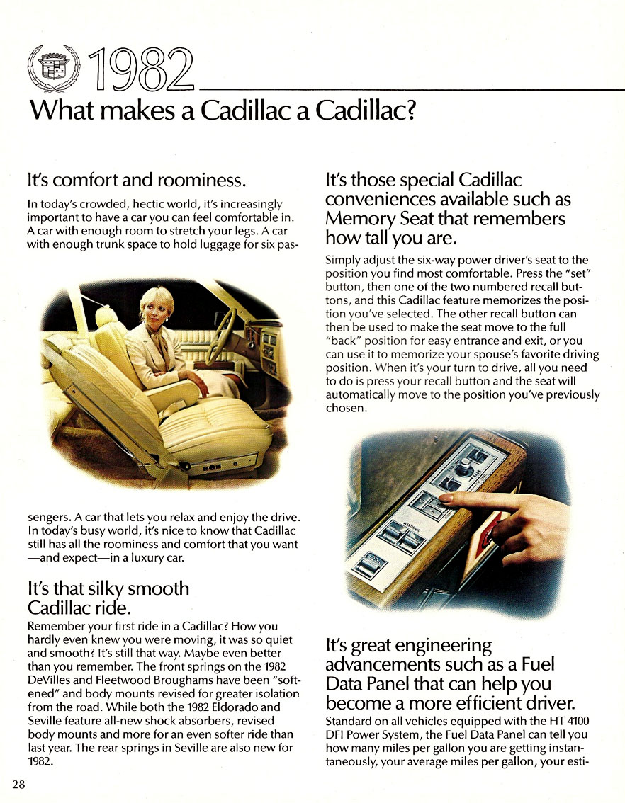 1982_Cadillac_Prestige-31