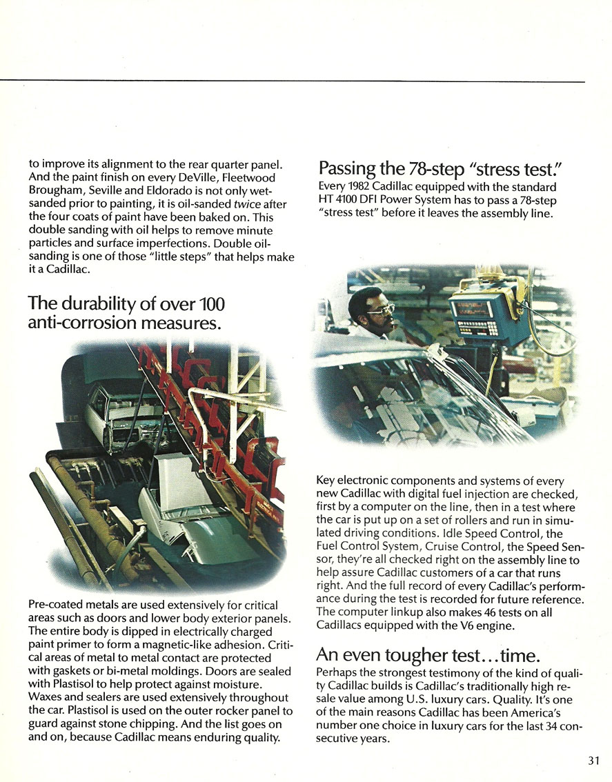 1982_Cadillac_Prestige-34