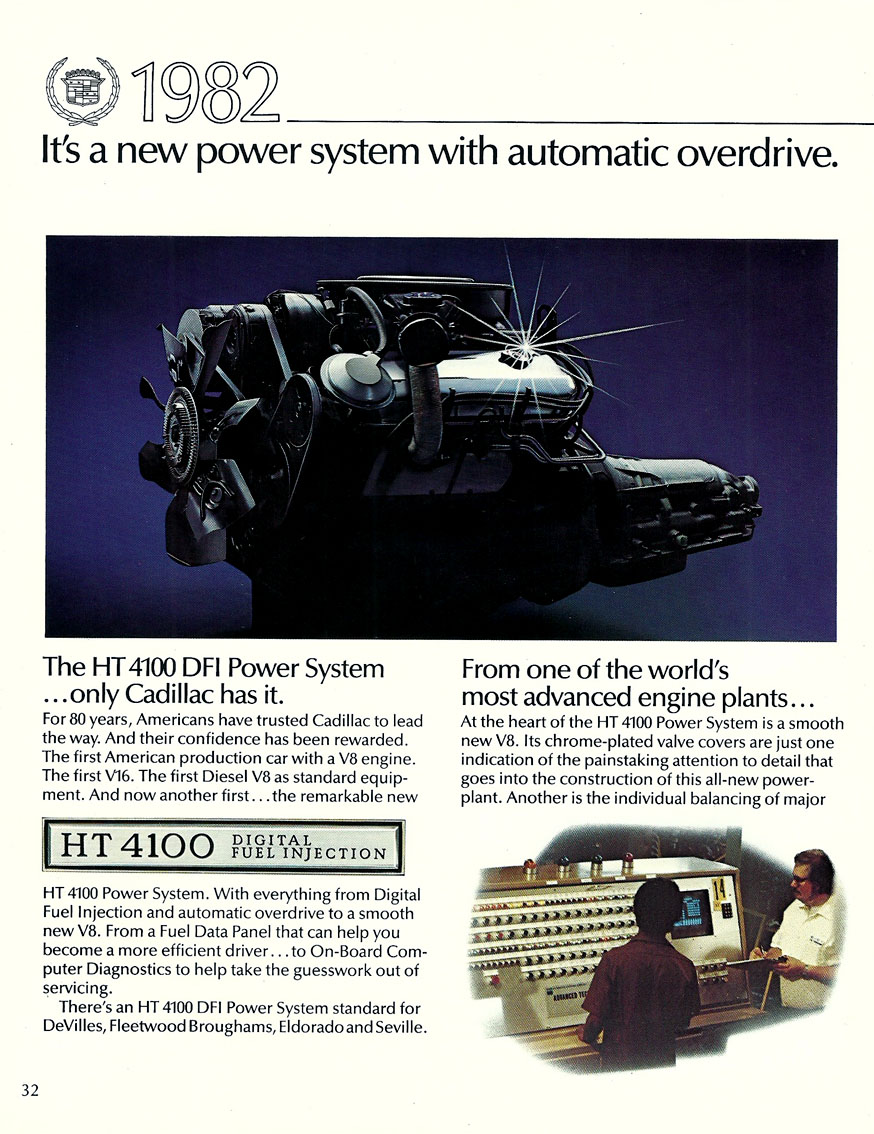 1982_Cadillac_Prestige-35