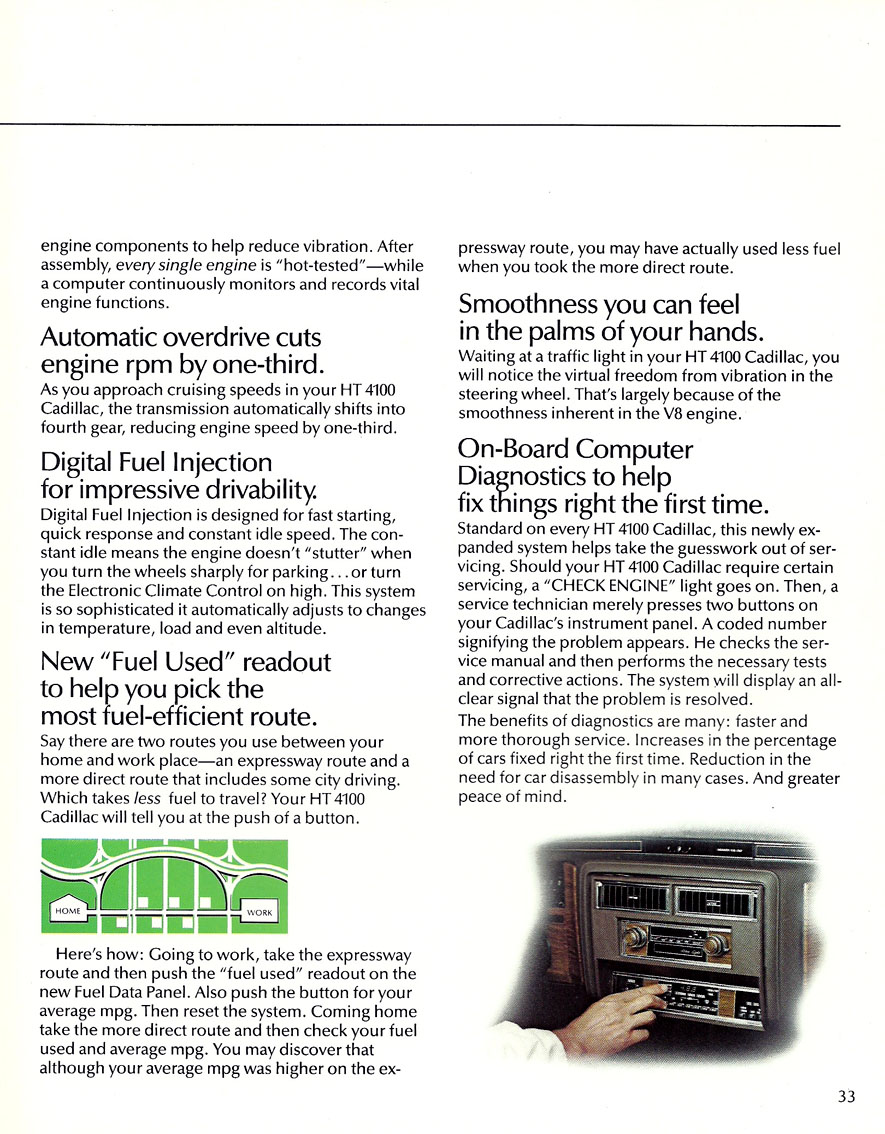 1982_Cadillac_Prestige-36