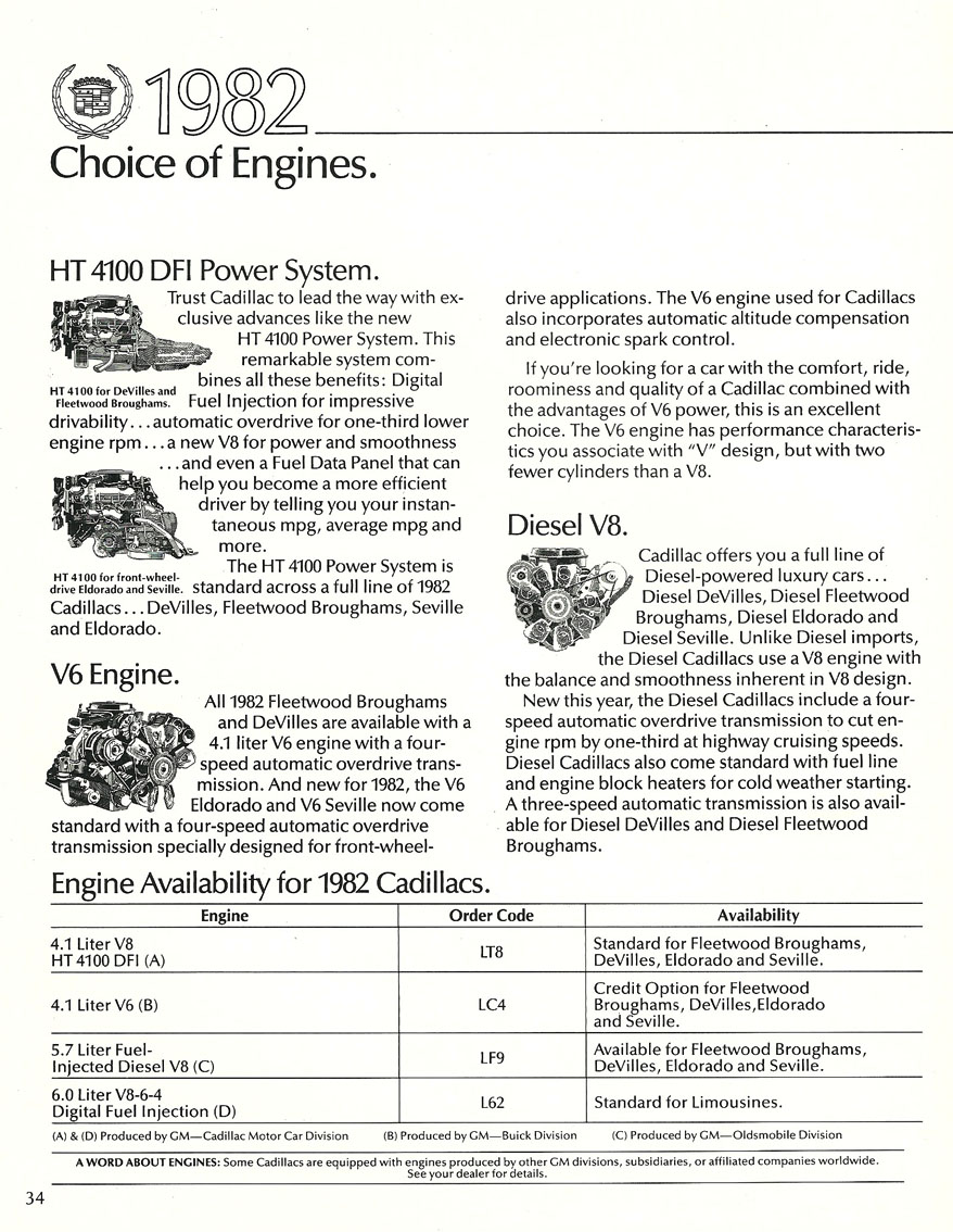 1982_Cadillac_Prestige-37