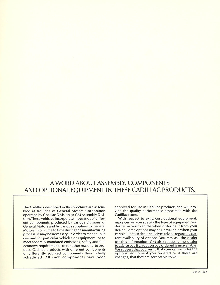 1982_Cadillac_Prestige-40
