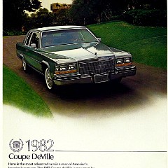 1982_Cadillac_Prestige-05