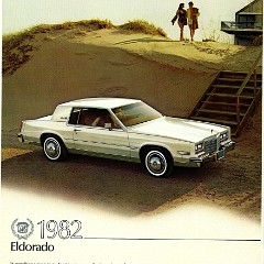 1982_Cadillac_Prestige-07