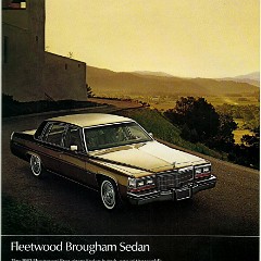 1982_Cadillac_Prestige-10