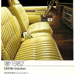 1982_Cadillac_Prestige-13