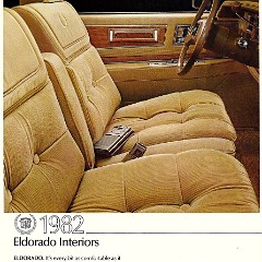 1982_Cadillac_Prestige-15