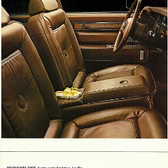 1982_Cadillac_Prestige-20