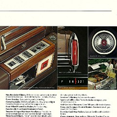 1982_Cadillac_Prestige-22