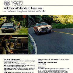 1982_Cadillac_Prestige-23
