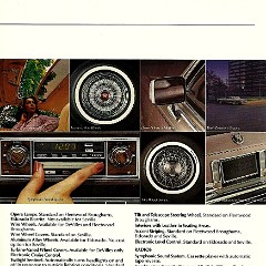 1982_Cadillac_Prestige-26