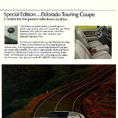 1982_Cadillac_Prestige-28