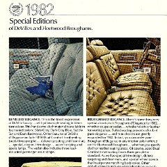 1982_Cadillac_Prestige-29