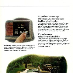 1982_Cadillac_Prestige-32