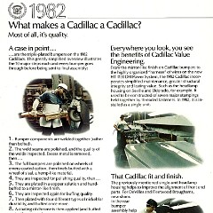 1982_Cadillac_Prestige-33