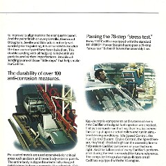 1982_Cadillac_Prestige-34