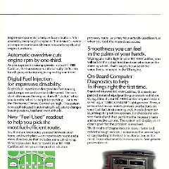 1982_Cadillac_Prestige-36
