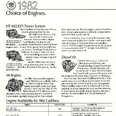 1982_Cadillac_Prestige-37