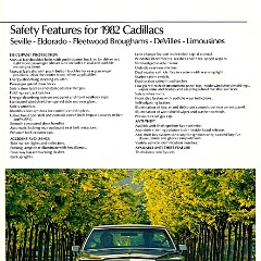 1982_Cadillac_Prestige-38